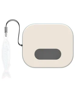 Samsung Galaxy Buds4 Pro Food Can Case in Blue