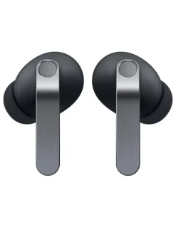 Samsung Galaxy Buds4 Pro in Black