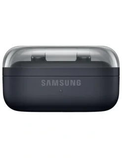 Samsung Galaxy Buds4 Pro in Black