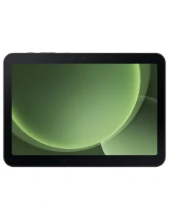Samsung Galaxy 128GB Active5 Pro 5G Tab