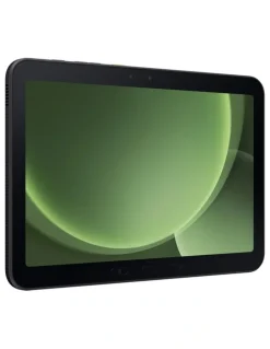 Samsung Galaxy 128GB Active5 Pro 5G Tab