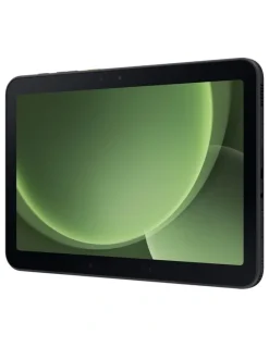 Samsung Galaxy 128GB Active5 Pro 5G Tab