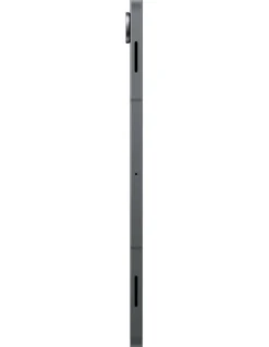 Samsung Galaxy 512GB S11 5GTab S11 5G in Gray