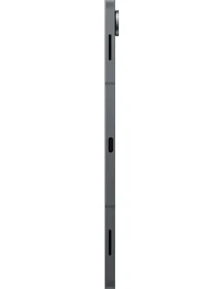 Samsung Galaxy 512GB S11 5GTab S11 5G in Gray
