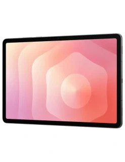 Samsung Galaxy 512GB S11 5GTab S11 5G in Gray
