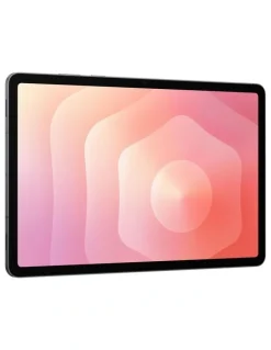 Samsung Galaxy 512GB S11 5GTab S11 5G in Gray
