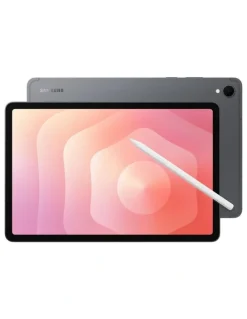 Samsung Galaxy 512GB S11 5GTab S11 5G in Gray