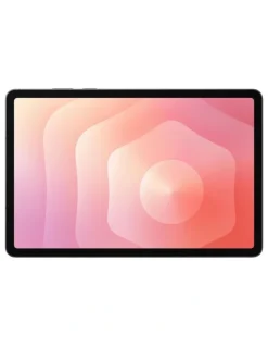 Samsung Galaxy 512GB S11 5GTab S11 5G in Gray