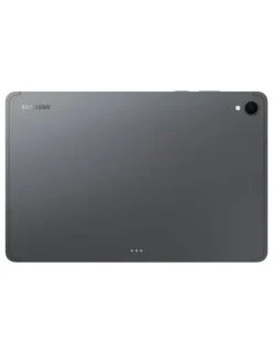 Samsung Galaxy 512GB S11 5GTab S11 5G in Gray
