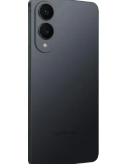 Samsung Galaxy S25 Edge 256GB in Titanium Jetblack