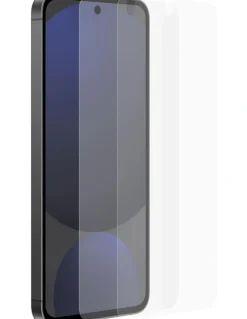 Samsung Galaxy S24 FE Anti-Reflecting Film in Transparent