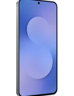 Samsung Galaxy S25 FE 128GB Phone in Navy