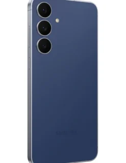 Samsung Galaxy S25 FE 128GB Phone in Navy