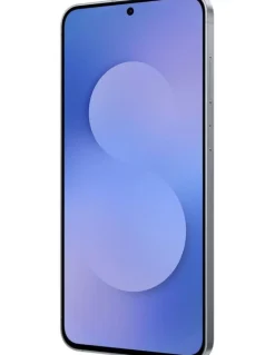 Samsung Galaxy S25 FE 128GB Phone in Navy