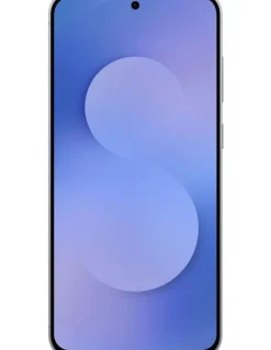Samsung Galaxy S25 FE 128GB Phone in Navy