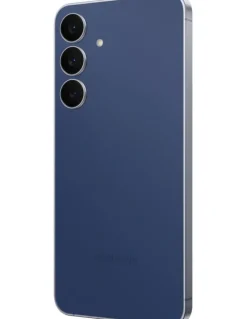 Samsung Galaxy S25 FE 128GB Phone in Navy