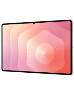 Samsung Galaxy S11 512GB Ultra Wi-Fi Tab