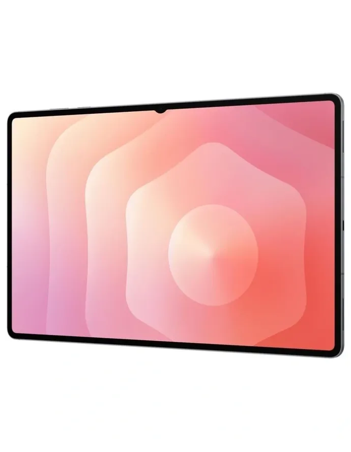 Samsung Galaxy S11 512GB Ultra Wi-Fi Tab
