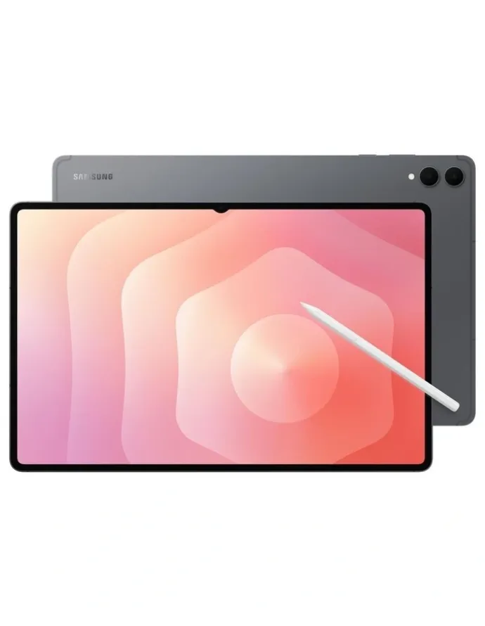 Samsung Galaxy S11 512GB Ultra Wi-Fi Tab