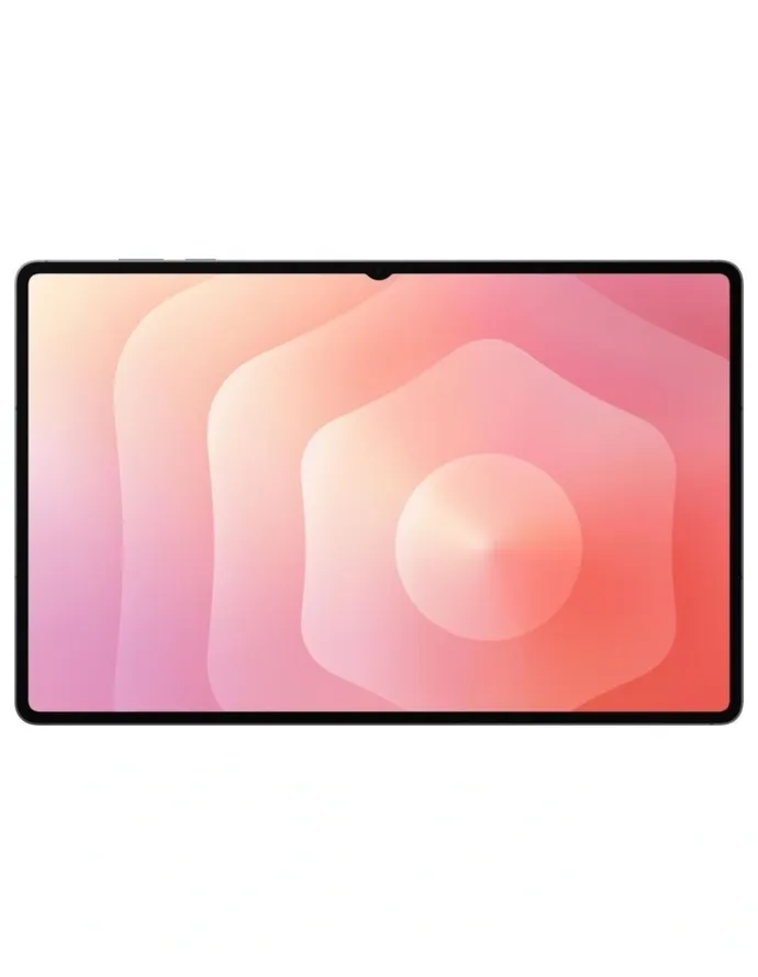 Samsung Galaxy S11 512GB Ultra Wi-Fi Tab