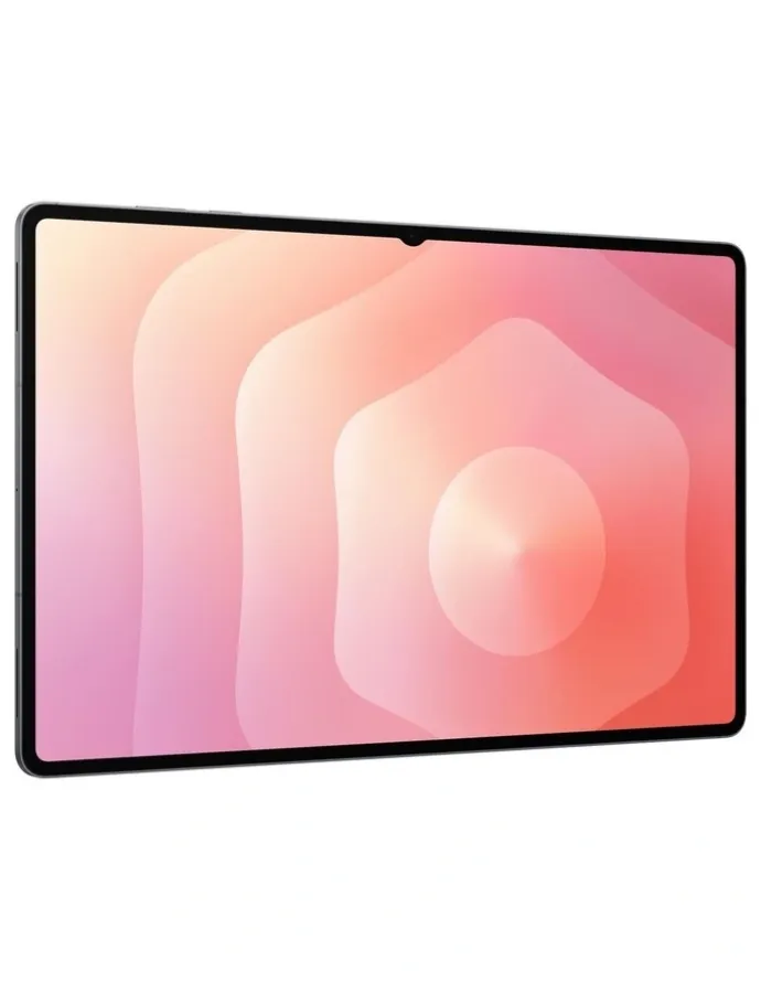 Samsung Galaxy S11 512GB Ultra Wi-Fi Tab