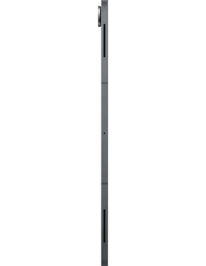 Samsung Galaxy S11 512GB Ultra Wi-Fi Tab