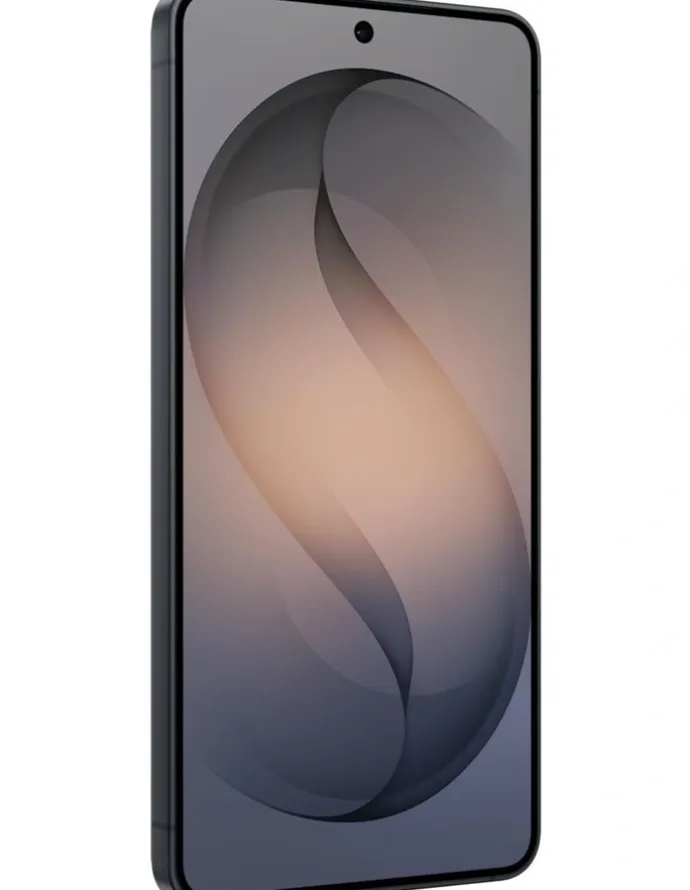 Samsung Galaxy S26 Phone 256GB in Black