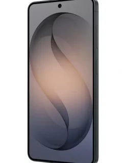 Samsung Galaxy S26 Phone 256GB in Black
