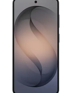 Samsung Galaxy S26 Phone 256GB in Black