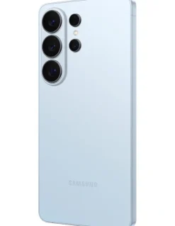 Samsung Galaxy S26 Ultra 512GB in Sky Blue