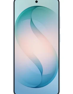 Samsung Galaxy S26 Ultra 256GB, in Sky Blue