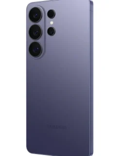 Samsung Galaxy S26 Ultra 256GB Phone in Cobalt Violet