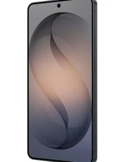 Samsung Galaxy S26 Ultra 256GB Phone in Black