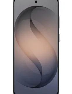 Samsung Galaxy S26 Ultra 256GB Phone in Black