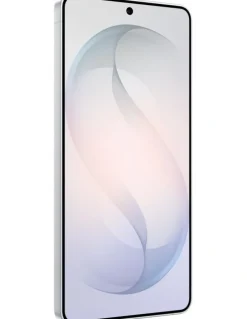Samsung Galaxy S26 Ultra 512GB Phone in White