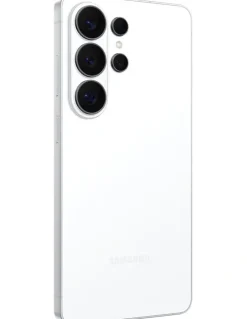 Samsung Galaxy S26 Ultra 512GB Phone in White