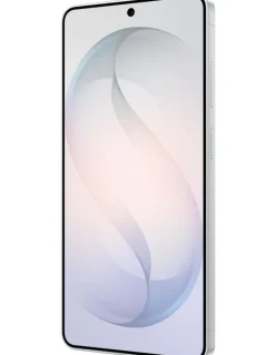 Samsung Galaxy S26 Ultra 512GB Phone in White