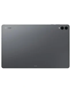 Samsung Galaxy S11 Ultra 5G 512GB Tab in Gray