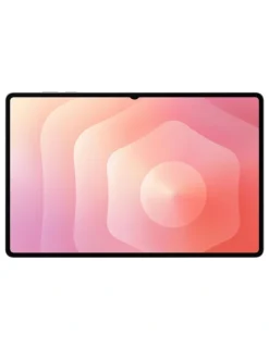 Samsung Galaxy S11 Ultra 5G 512GB Tab in Gray
