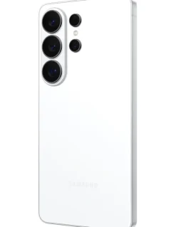 Samsung Galaxy S26 Ultra Phone 256GB in White
