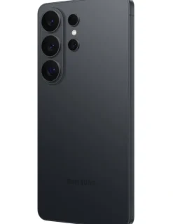 Samsung Galaxy S26 Ultra 1TB in Black
