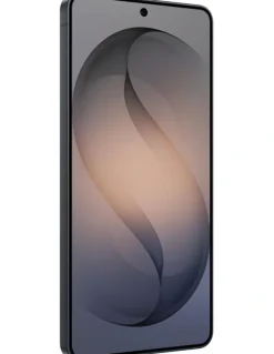 Samsung Galaxy S26 Ultra 1TB in Black
