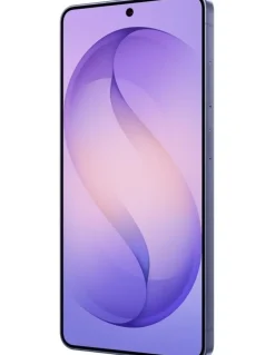 Samsung Galaxy S26 Ultra 1tb in Cobalt Violet