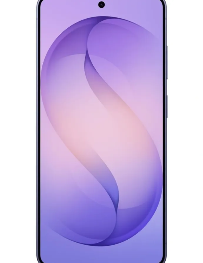 Samsung Galaxy S26 Ultra 1tb in Cobalt Violet