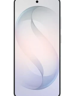 Samsung Galaxy S26 Ultra 1TB Phone White