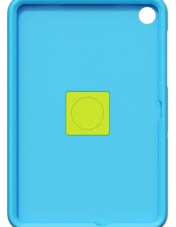Samsung Galaxy Tab A11 Cover in Blue