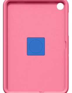 Samsung Galaxy Tab A11 Cover in Pink