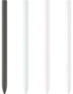 Samsung Galaxy Tab S10 FE / S9 S Pen in Grey