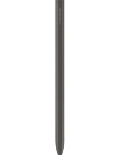Samsung Galaxy Tab S10 FE / S9 S Pen in Grey