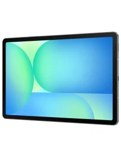 Samsung Galaxy Tab S10 FE Wi-Fi 256GB in Gray